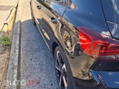 Seat Ibiza Fr