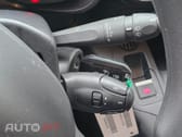 Citroen Berlingo 1.5 BlueHDi M Club