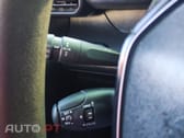 Peugeot Partner 1.5 BlueHDi Premium Longa