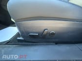 Tesla Model 3 Standard Range Plus RWD