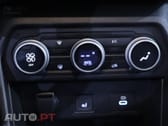 Dacia Sandero Stepway Extreme Eco-g
