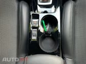 Peugeot E-208 50 kWh GT Line