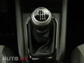 Renault Clio Clio 1.0 TCe Evolution Bi-Fuel