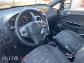 Opel Corsa 1.2 Enjoy