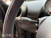 MINI Countryman Cooper D
