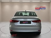 Audi A3 30 TFSI Design S tronic