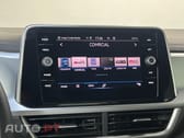Volkswagen T-Roc Cabrio 1.5 TSI 150cv Style