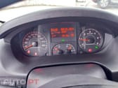 Peugeot Boxer 2.2 BlueHDi 435 L4 CD