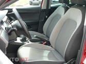 Seat Ibiza 1.6 TDI Style