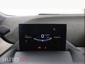 BMW i3 S 120Ah