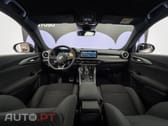 Alfa Romeo Tonale 1.5 Hybrid Sprint
