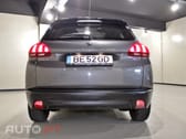 Peugeot 2008 1.2 PureTech Style EAT6
