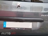 Peugeot Partner  1.6 HDI