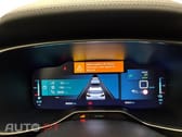 Citroen C5 Aircross 1.6 Hybrid Shine Pack e-EAT8