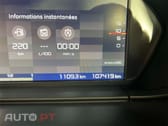 Citroen C4 SpaceTourer 1.5 BlueHDi Feel Business