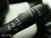 Renault Clio Clio 1.0 TCe Techno