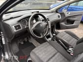 Peugeot 307 SW 1.4 HDi XS