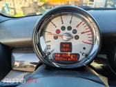 MINI Cooper 1500 D