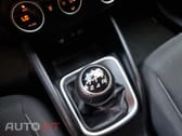 Fiat Tipo 1.3 M-Jet Lounge