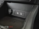 Renault Captur EVOLUTION ECO-G