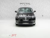 Renault Grand Scénic ENERGY dCi 160 EDC INITIALE PARIS