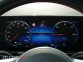 Mercedes-Benz EQA 250 AMG Line