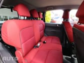 Mitsubishi Colt 1.5 DI-D E-motion