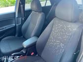 Hyundai i20 1.0 T-GDI Style Plus