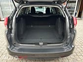 Honda Civic 1.6 i-DTEC Sport