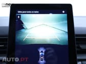 Renault Captur Techno Tce 90