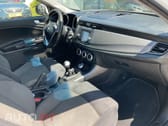 Alfa Romeo Giulietta 1.6 JTDM Exclusive