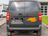 Opel Vivaro Opel Vivaro 2.0 CDTi L2H1 Essentia Inc