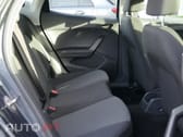 Seat Ibiza 1.0 TSI Reference