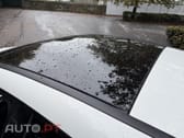 Mercedes-Benz CLA 250 e 8G-DCT AMG Line Advanced Plus