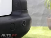 Peugeot Partner 1.6 HDi L2 3L Confort