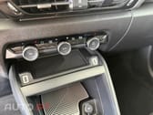 Citroen C4 1.2 Hybrid Max e-DSC6