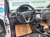 Opel Corsa 1.3 CDTI EDITION