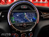 MINI Cooper Cooper Camden Edition Auto