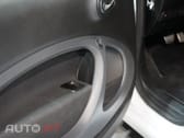 Smart ForTwo 60kw EQ Passion