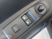 Citroen Berlingo Van 1.5 BlueHDi M Club  3 Lug.