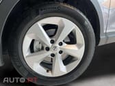 Nissan Qashqai 1.5 DCI Business DCT