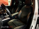 Mercedes-Benz GLA 250 e AMG Line
