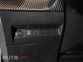Peugeot 2008 1.5 BlueHDi Active