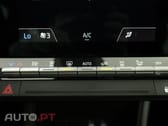 Renault Captur Captur 1.0 TCe Techno Bi-Fuel