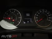 Renault Express Express 1.5 Blue dCi Advance