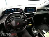Peugeot E-208 50 kWh Active Pack
