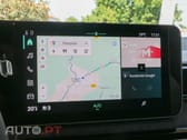 Renault 5 E-Tech 52 kWh 150cv
