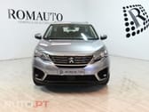 Peugeot 5008 1.5 Blue-HDi Active Pack