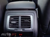 BMW iX3 M Sport Impressive