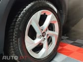 Citroen C5 Aircross 1.2 PureTech Feel Pack